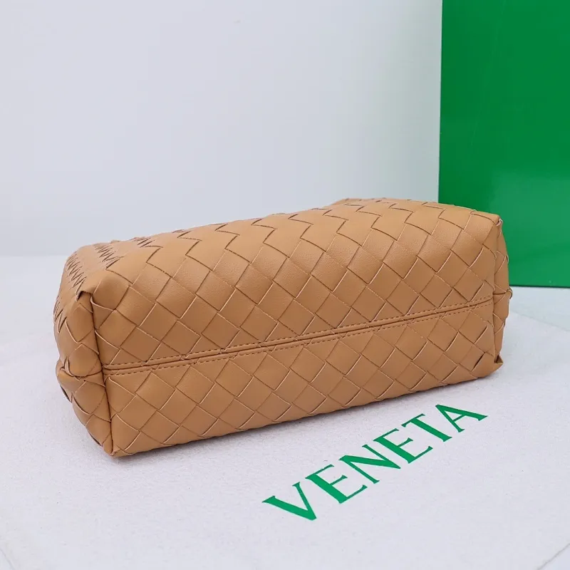 All Categories Official Website "Brand Women's Bags" Women's Bags 💙 BV 2025 Official Website New BV Handbags